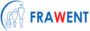 FRAWENT Spółka z Ograniczoną Odpowiedzialnością Spółka Komandytowa